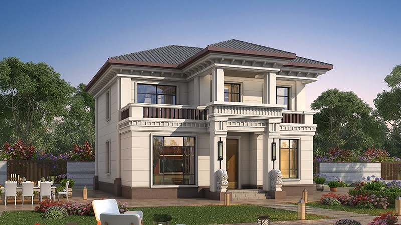 克拉玛依该省钱的5个地方和不该省钱的4个地方！