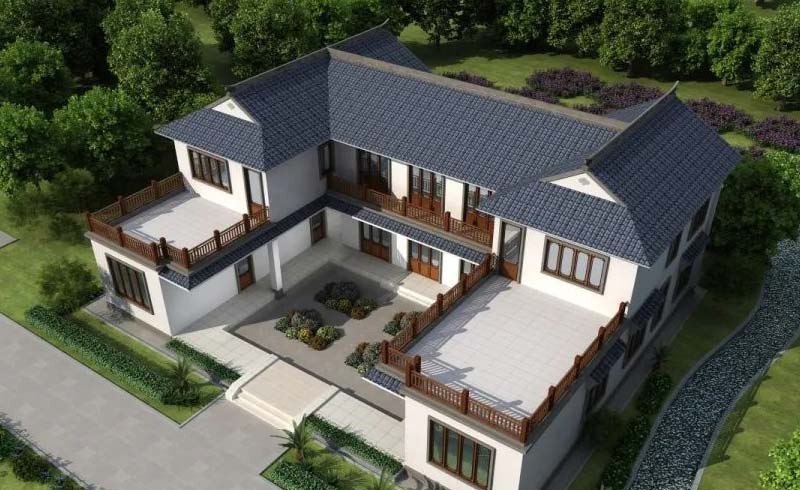 克拉玛依乡村自建房火灾高发，要注定这些安全常识！