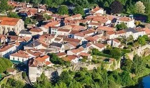 克拉玛依回乡建别墅为什么一定要选专业乡墅公司