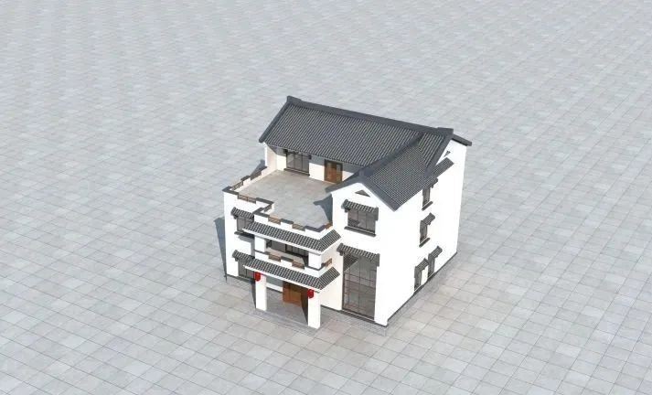 克拉玛依夏季施工大体积混凝土, 裂缝控制不容忽视