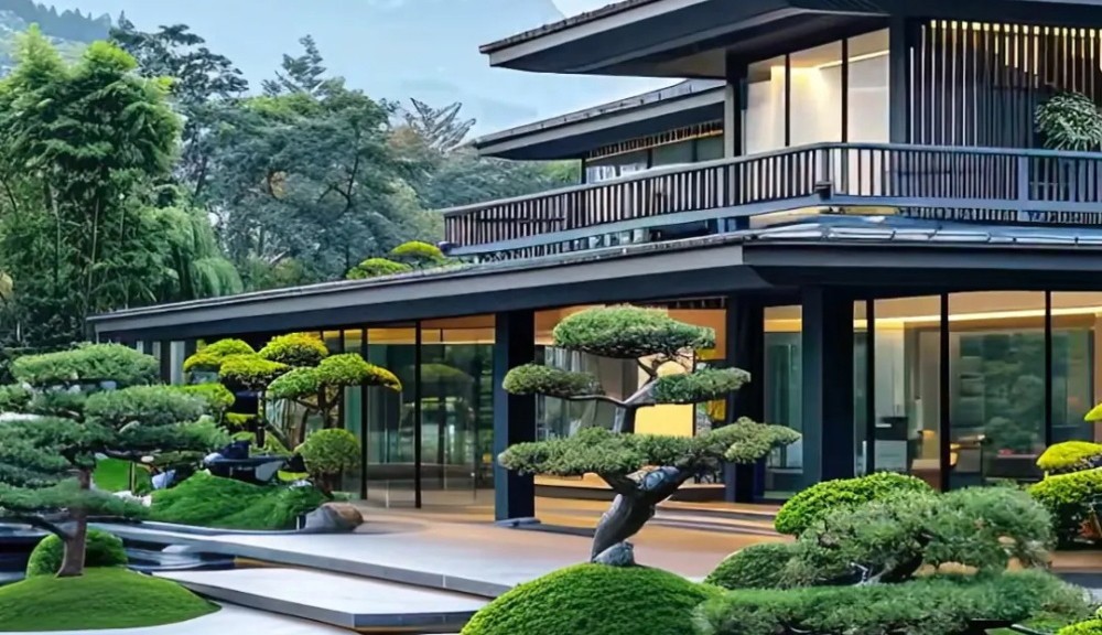 克拉玛依农村自建房更佳风水布局是什么