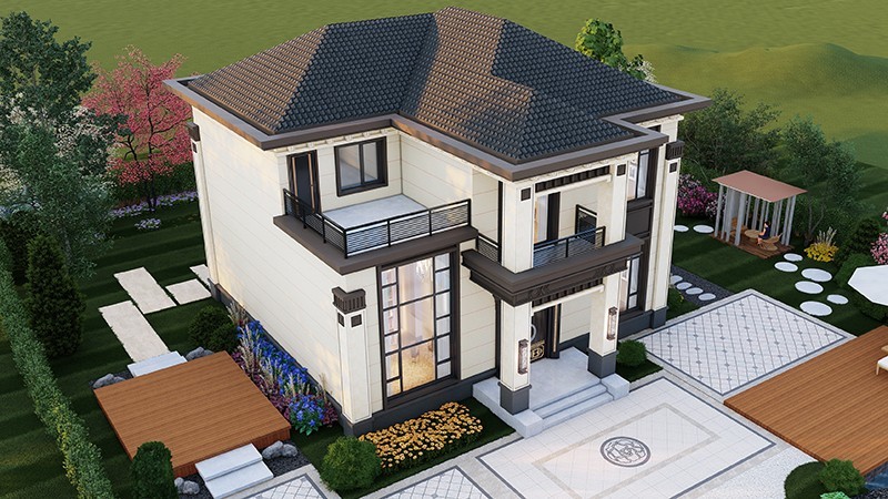 克拉玛依如何检查卫生间里的气味