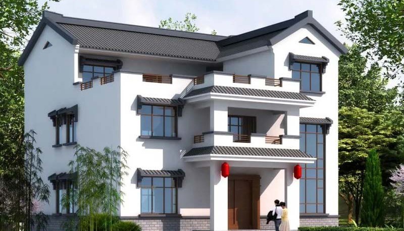 克拉玛依对于农村自建房屋，必须注意土方回填